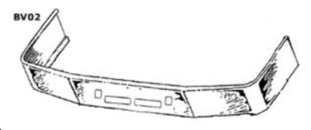 STOCK -  MAKE MODEL